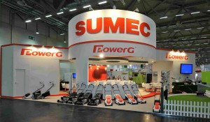 15-x-11-exhibition-stand-for-Sumec-at-Spoga-and-Gafa