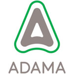 Adama