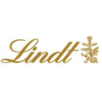 Lindt