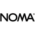 NOMA