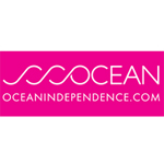 Ocean Independence
