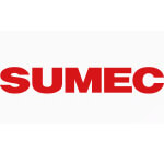 SUMEC