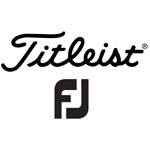 Titleist & Footjoy