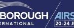 farnborough international airshow