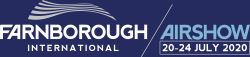 farnborough international airshow