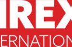 FIREX International