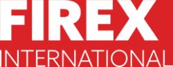 FIREX International
