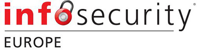 Infosecurity Europe