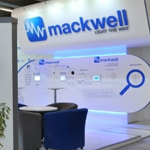 Mackwell Exhibition Stand thumbnail