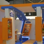 NGM Exhibition Stand thumb