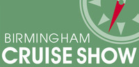 Birmingham Cruise Show