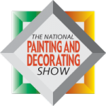 National Paint and Decorating Show