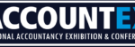 accountex