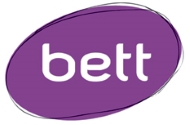 bett show