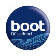 boot dusseldorf boat show