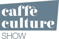 Caffe Culture Show
