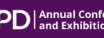 cipd annual conference and exhibition