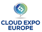 cloud expo europe