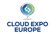 cloud expo europe