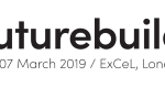 Futurebuild