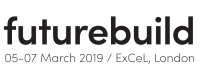 Futurebuild