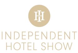 Independent Hotel Show