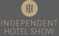 Independent Hotel Show
