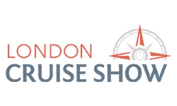 London Cruise Show