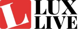 luxlive