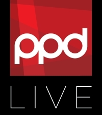 PPD Live