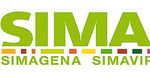 SIMA show