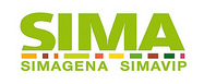 SIMA show