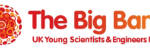 the big bang fair