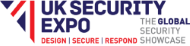 uk security expo