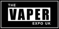 vaper expo uk