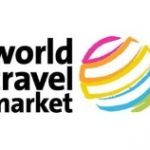 world travel market