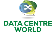 data centre world