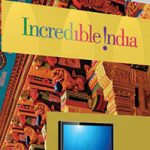 incredible india - thumb