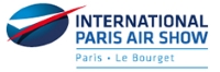 international paris air show