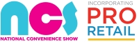 National Convenience Show