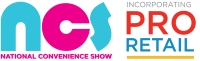 National Convenience Show