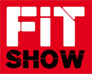 FIT Show logo