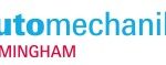 automechanika