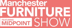 manchester furniture show