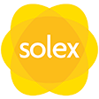 solex exhibition
