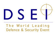 dsei event