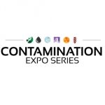 Contamination Expo