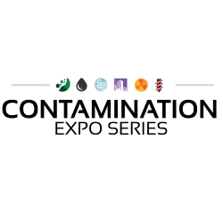 Contamination Expo