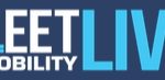 Fleet and Mobility Live