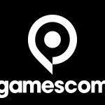 gamescom